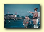Heil Hitler!